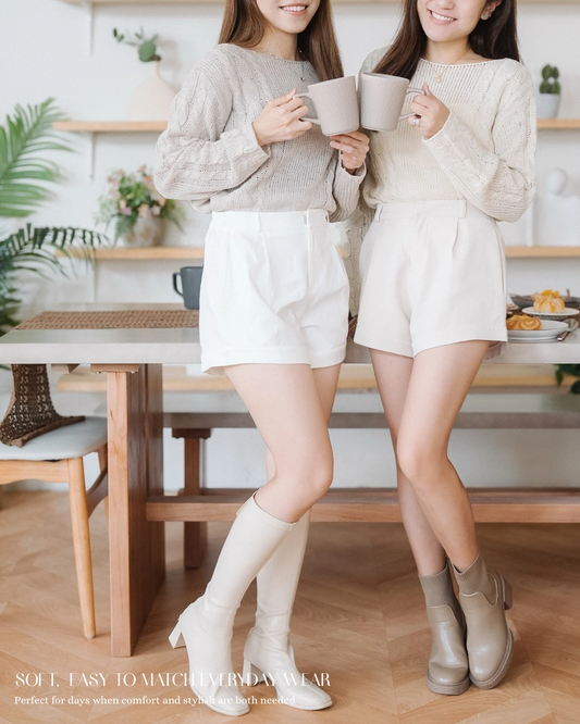 【現貨】[𝒦𝑅] 𝑀𝓎 𝒥𝑜𝓎𝒻𝓊𝓁 𝒲𝒾𝓃𝓉𝑒𝓇 𝒯𝑜𝓅 - 𝒦𝑅𝒯𝟥𝟣𝟧