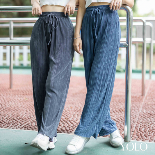 [KR] Lost Star Pants - KRP028