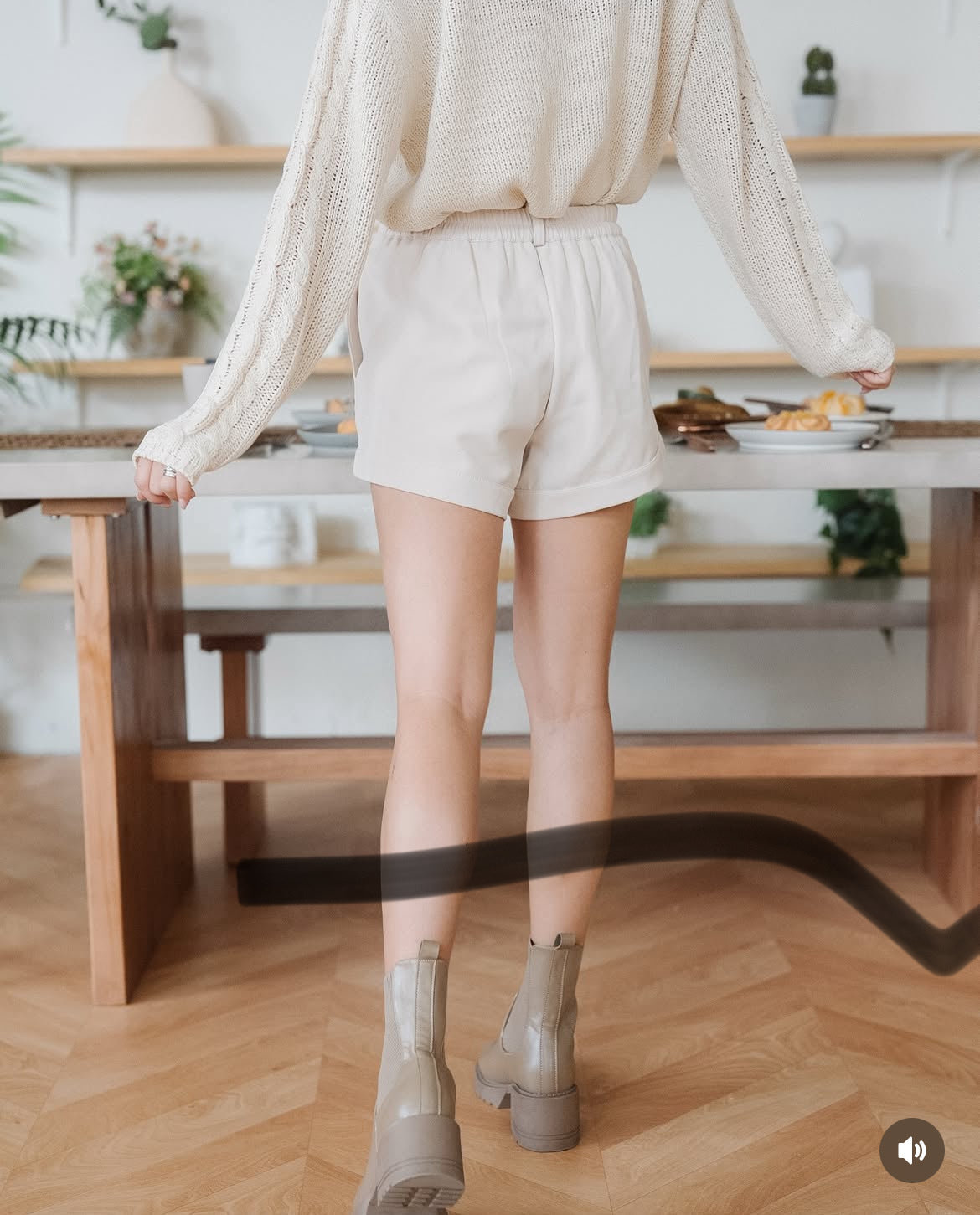 𝒢𝒶𝒷𝓇𝒾𝑒𝓁𝓁𝑒 𝒮𝒽𝑜𝓇𝓉𝓈 - 𝒦𝑅𝒮𝟢𝟪𝟦