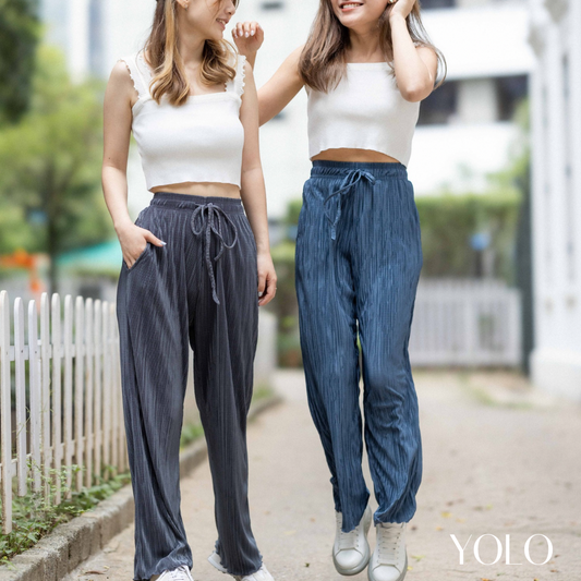 [KR] Lost Star Pants - KRP028