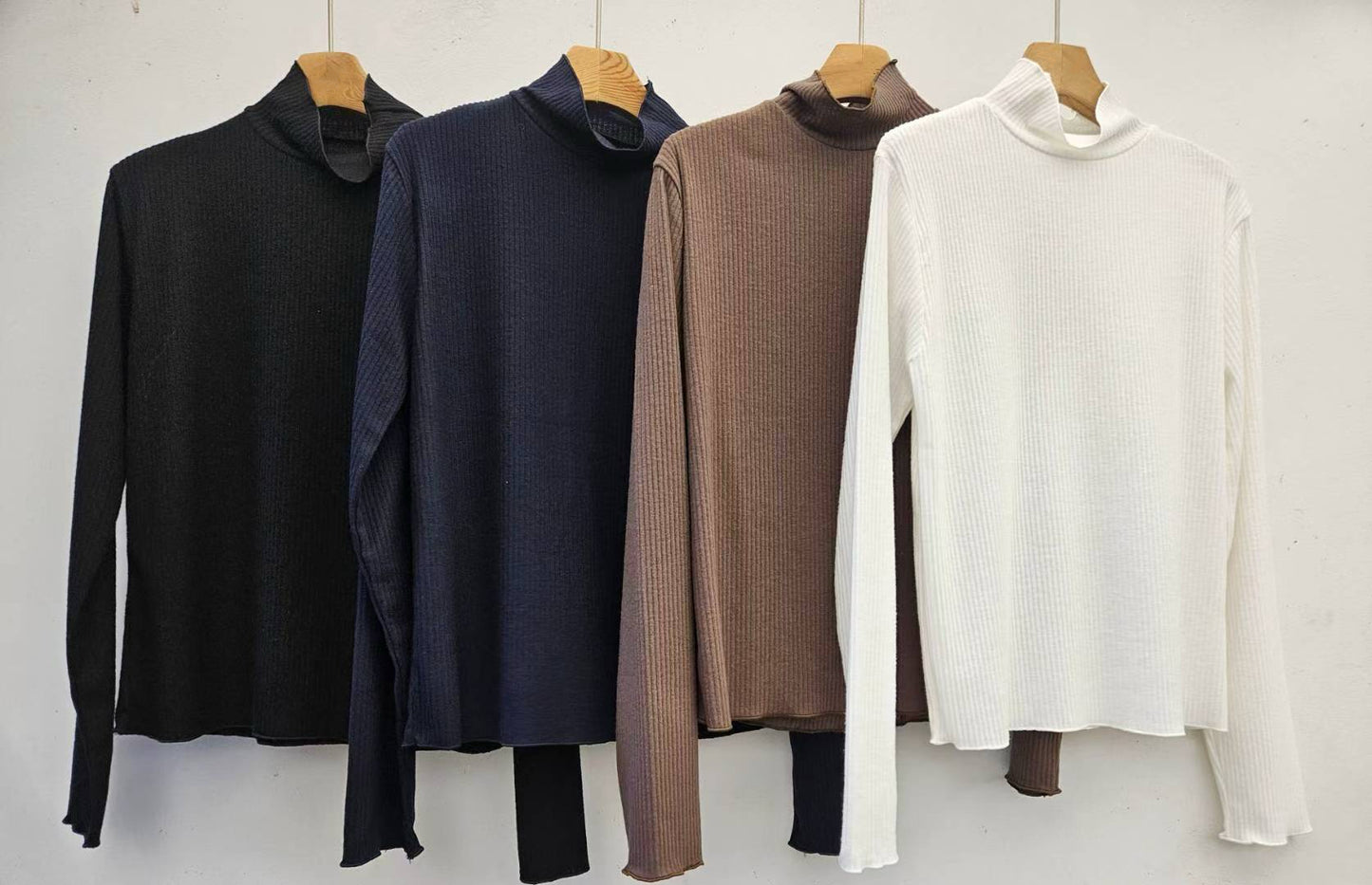 [KR] Your Simplicity Top