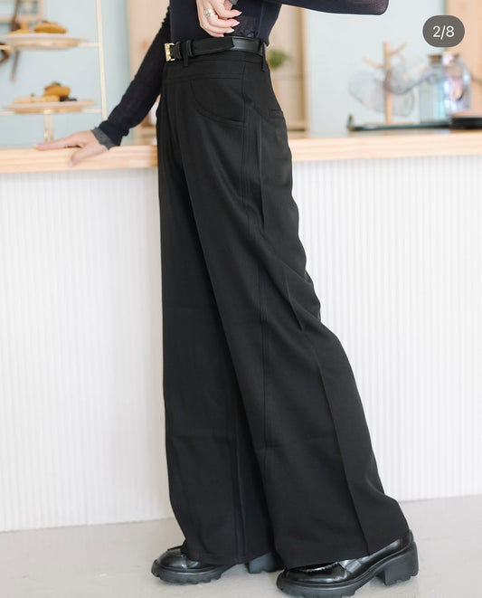 [KR] My Gentle Pants - KRP032