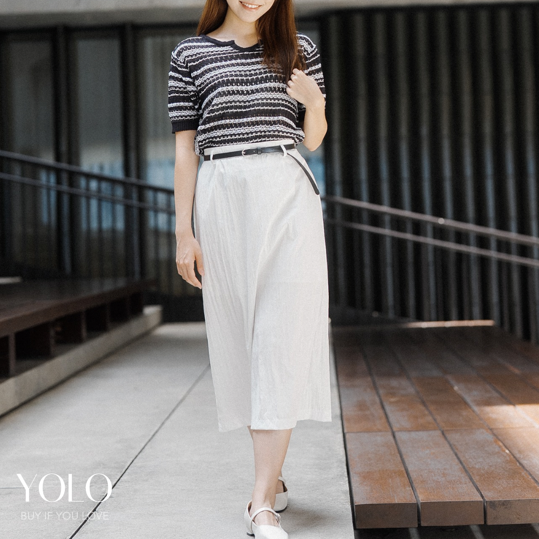 Girls Skirts for Sale in Hong Kong | YOLO FASHION