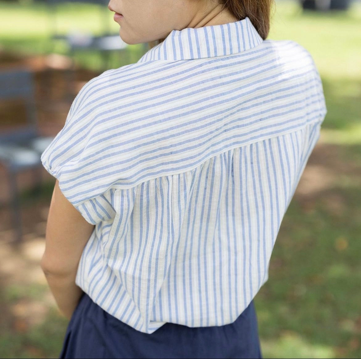 [KR] Be Sweetie Set - KRO027