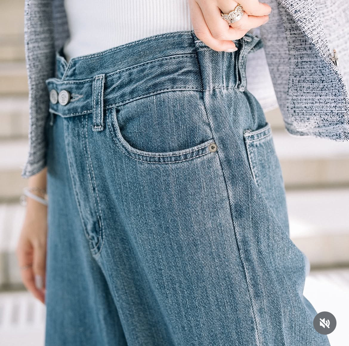 [KR] My Missing Love Jean - KRP028