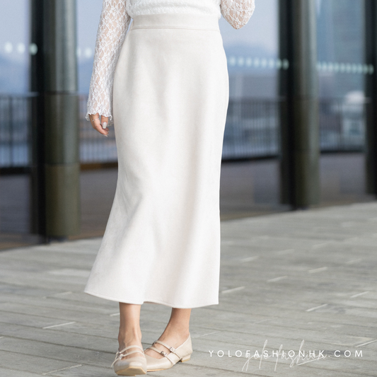 Girls Skirts for Sale in Hong Kong YOLO FASHION