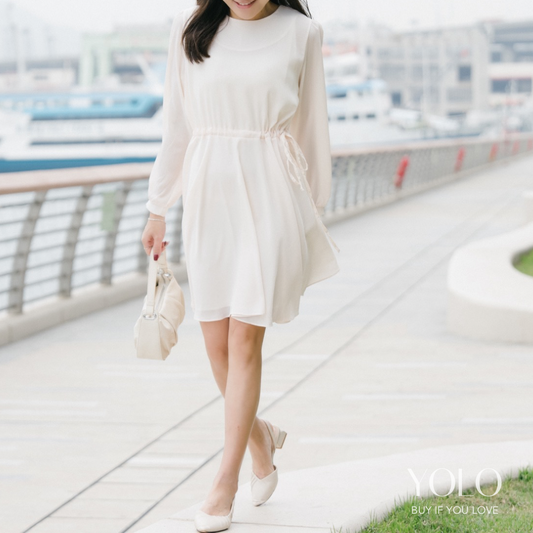 One piece dress hot sale hk