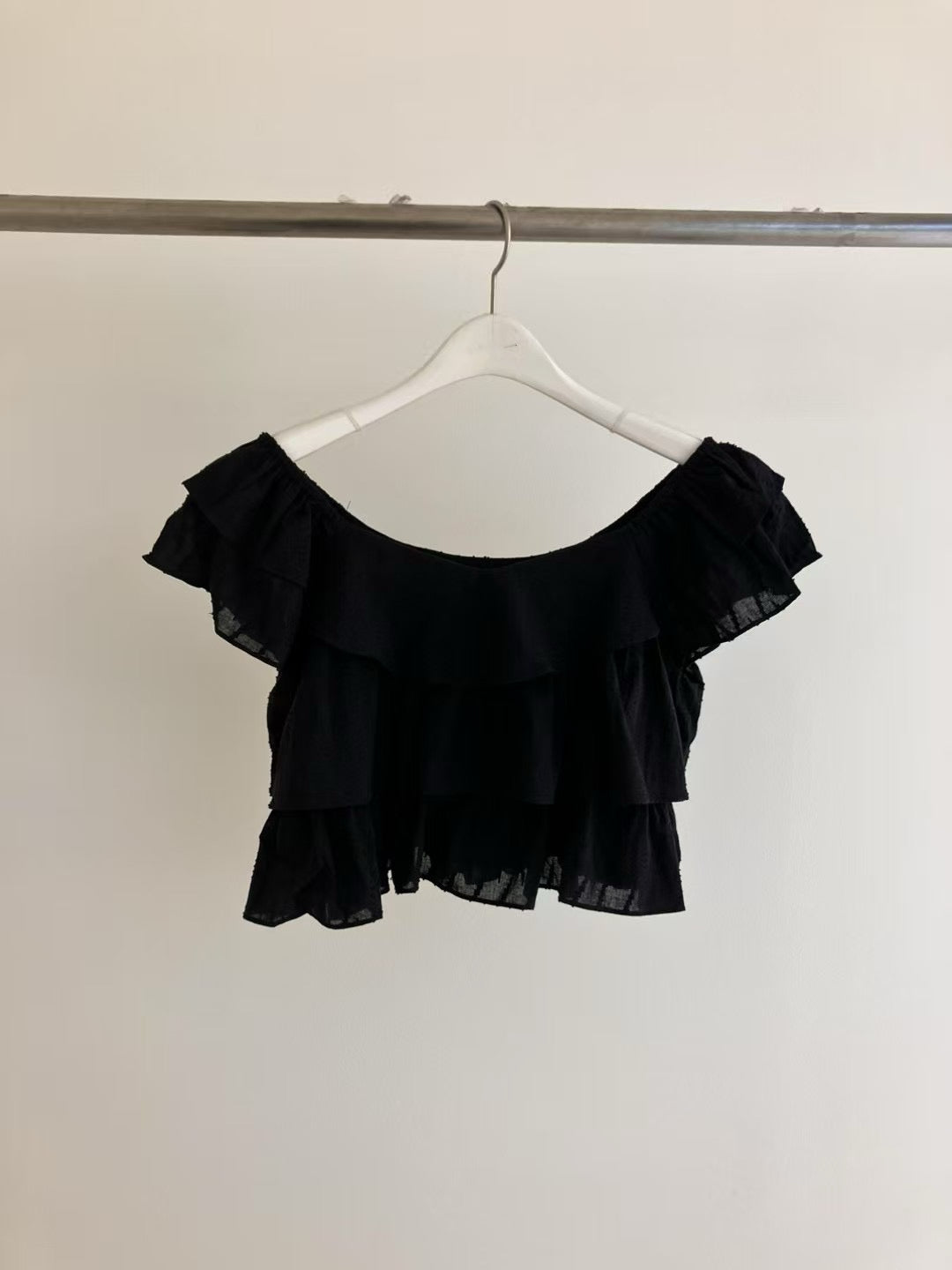 [KR] Our Glassdoor Top - KRT299