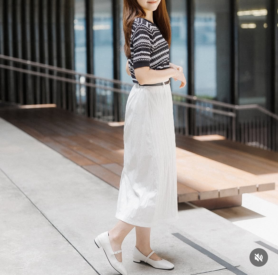 [KR] Cosy Vibe Set KRT306/KRS077