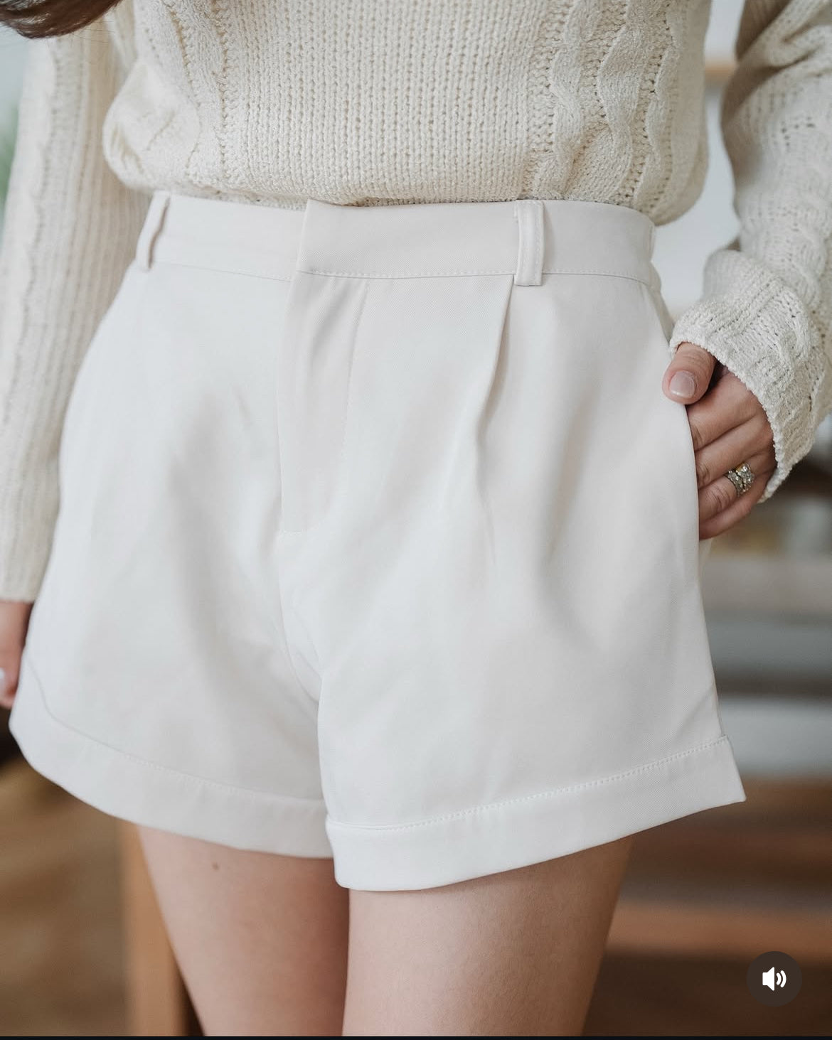 𝒢𝒶𝒷𝓇𝒾𝑒𝓁𝓁𝑒 𝒮𝒽𝑜𝓇𝓉𝓈 - 𝒦𝑅𝒮𝟢𝟪𝟦