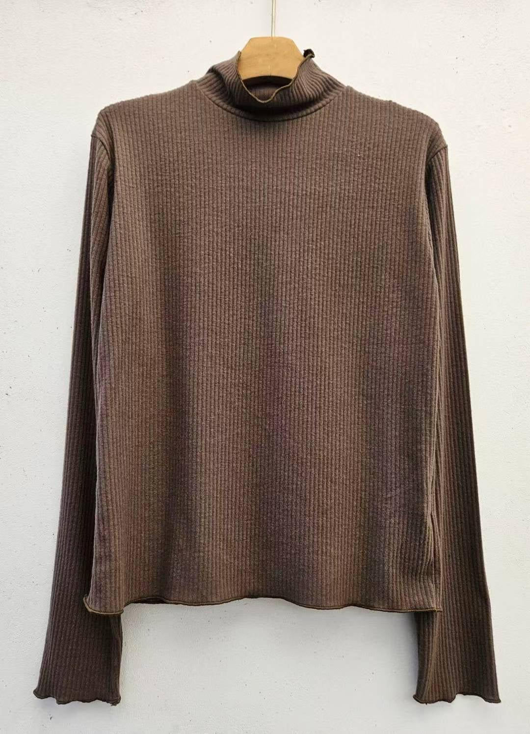 [KR] Your Simplicity Top