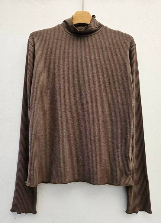 [KR] Your Simplicity Top