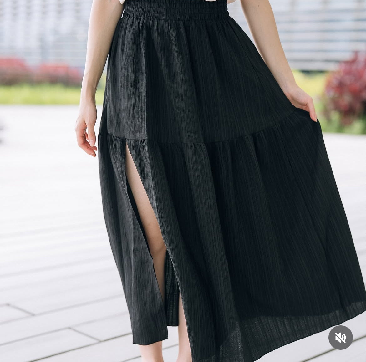 【現貨】[KR] My Castle Set - KRT289/KRS066