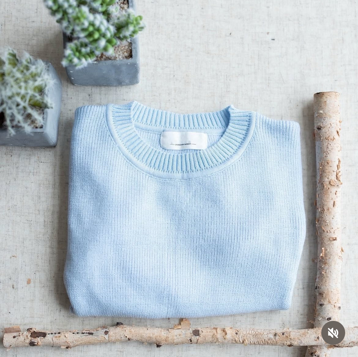 【現貨】[KR] Pastel Lovers Top— KRT266