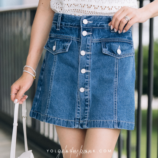 スカート momentel hong kong mini skirt MOMENTEL / Hong Kong Photo スカート momentel hong kong mini skirt MOMENTEL / Hong Kong Photo