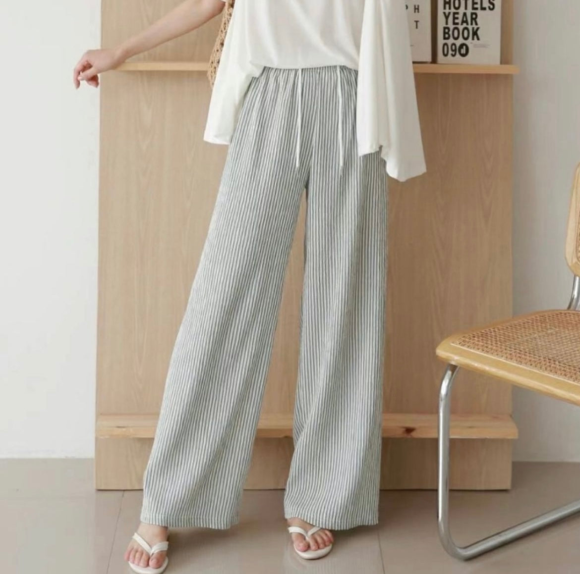Your Favourite Online Clothing Store | YOLO FASHION