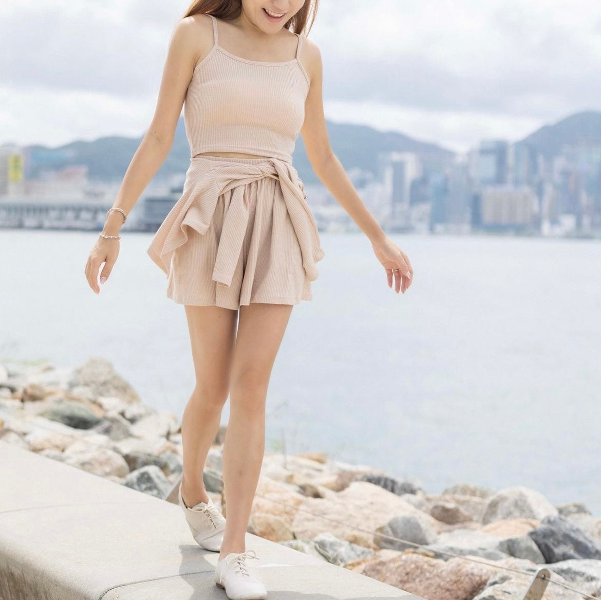 【現貨】Your Miracle Set - OP0213