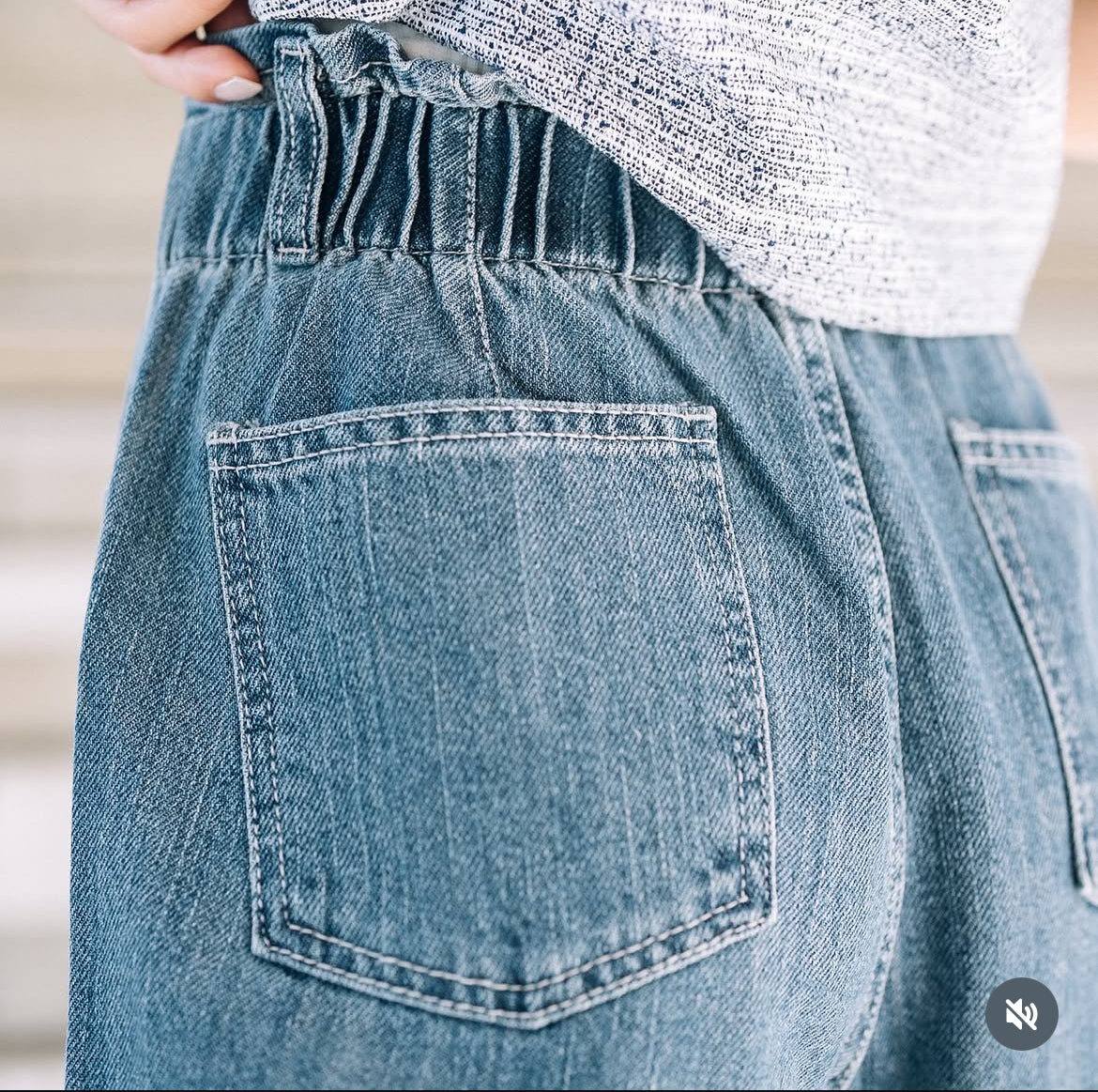 [KR] My Missing Love Jean - KRP028