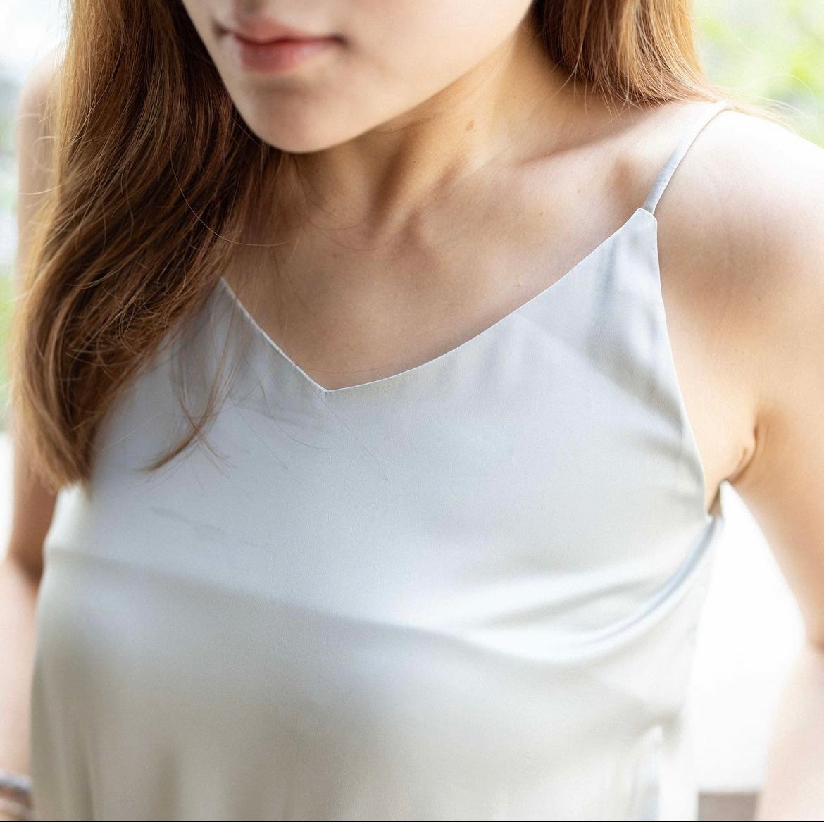 [KR] Best of the Vest - KRT079