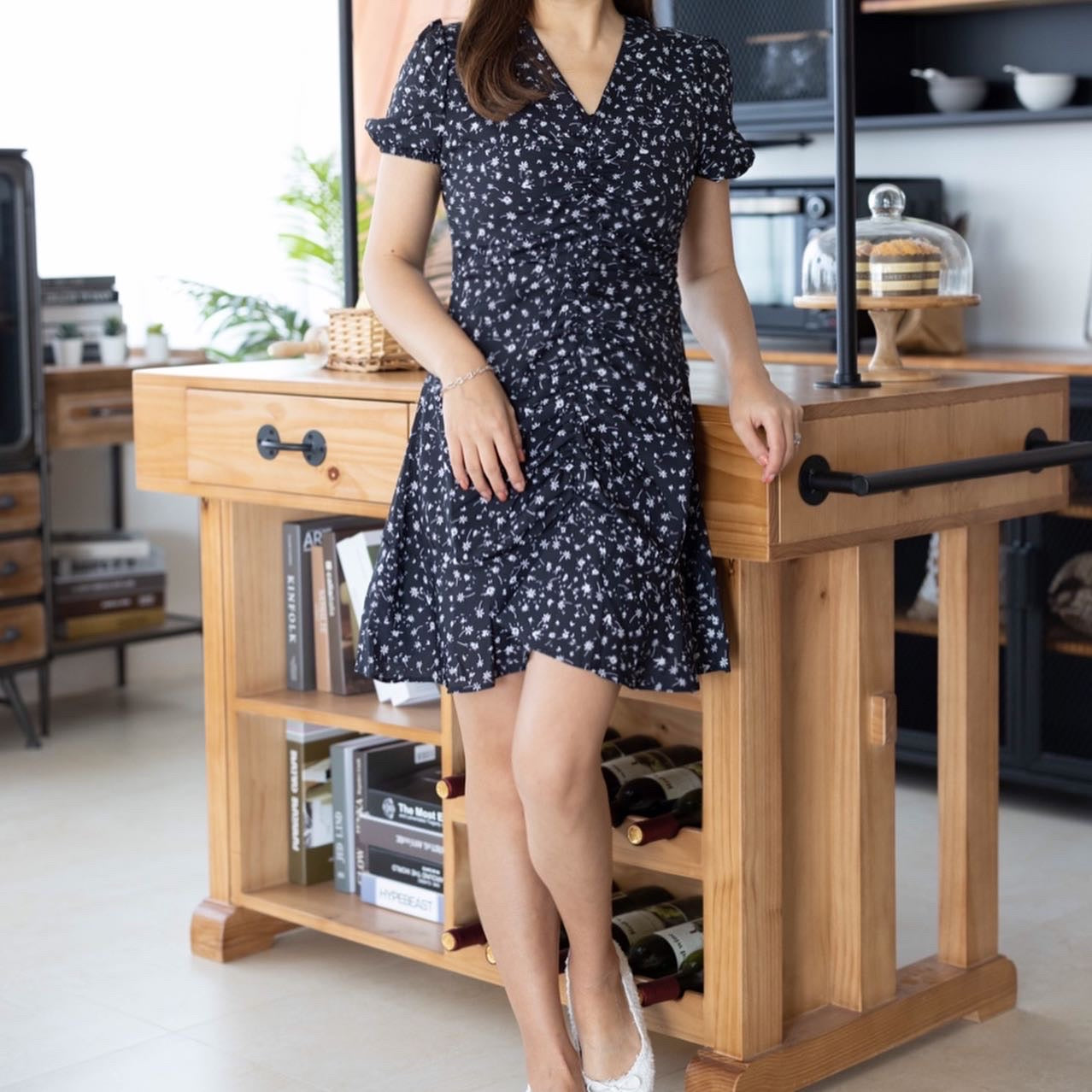 【現貨】 Bright Moments Opc - OP0091