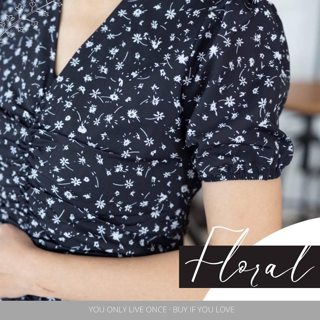 【現貨】 Bright Moments Opc - OP0091