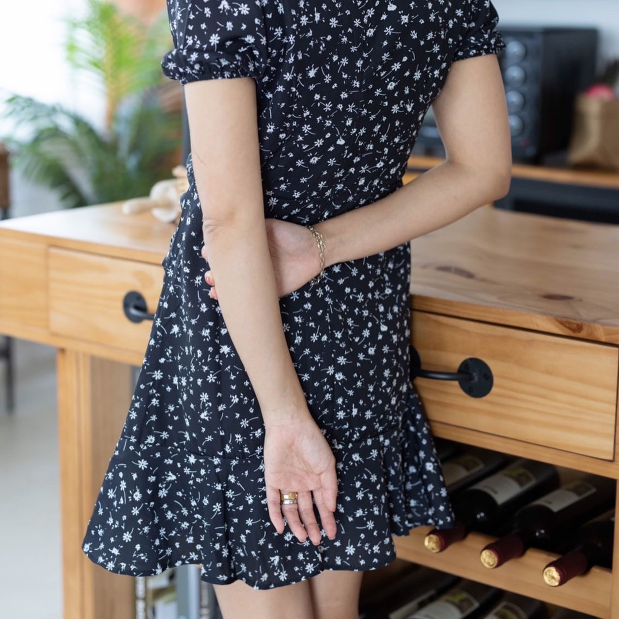 【現貨】 Bright Moments Opc - OP0091