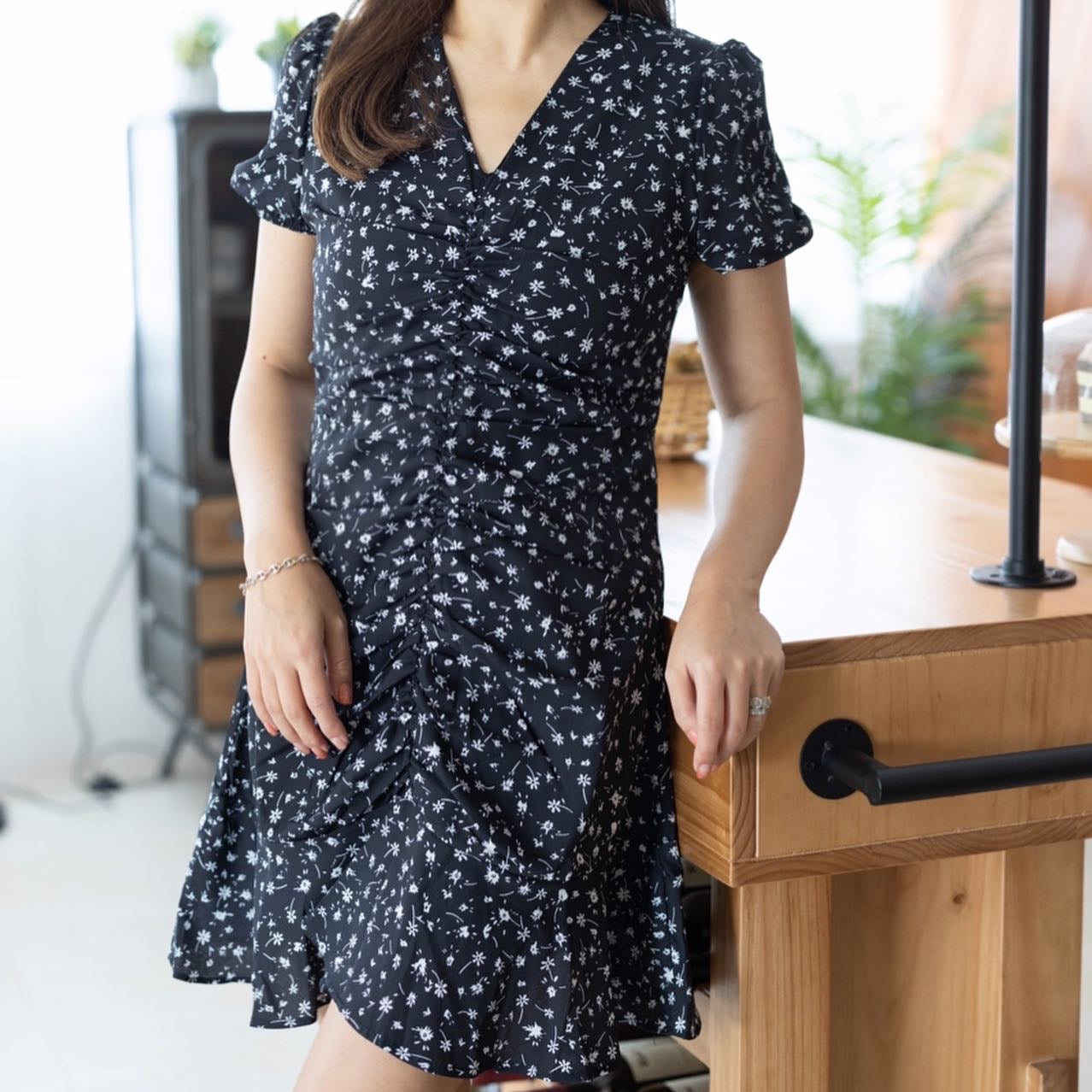 【現貨】 Bright Moments Opc - OP0091