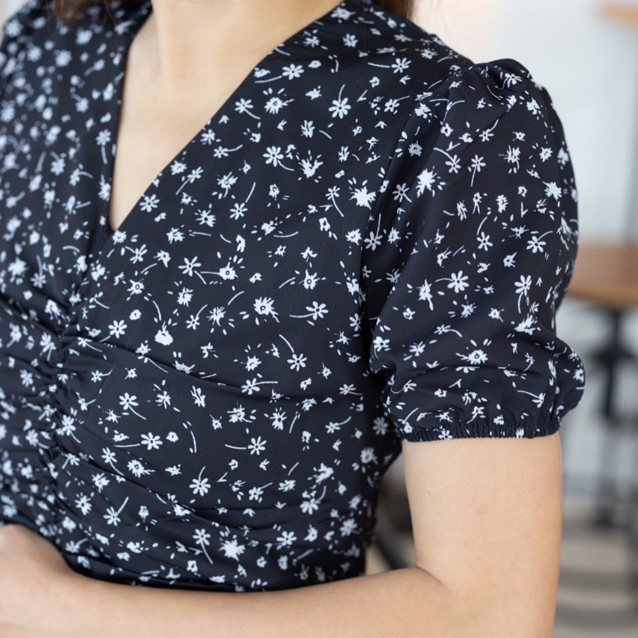 【現貨】 Bright Moments Opc - OP0091